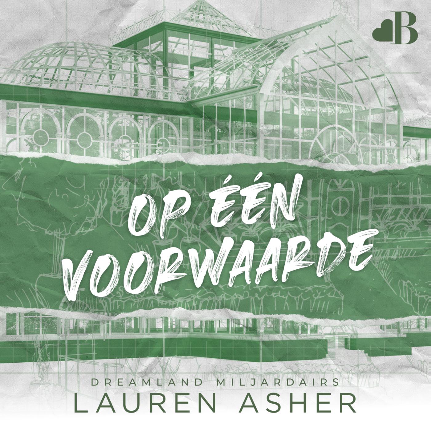 There was a lady loved a swine en andere volksversjes