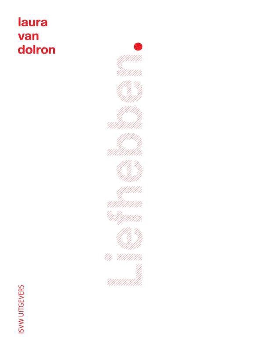 boekenbalie_9789491693755_cover Liefhebben