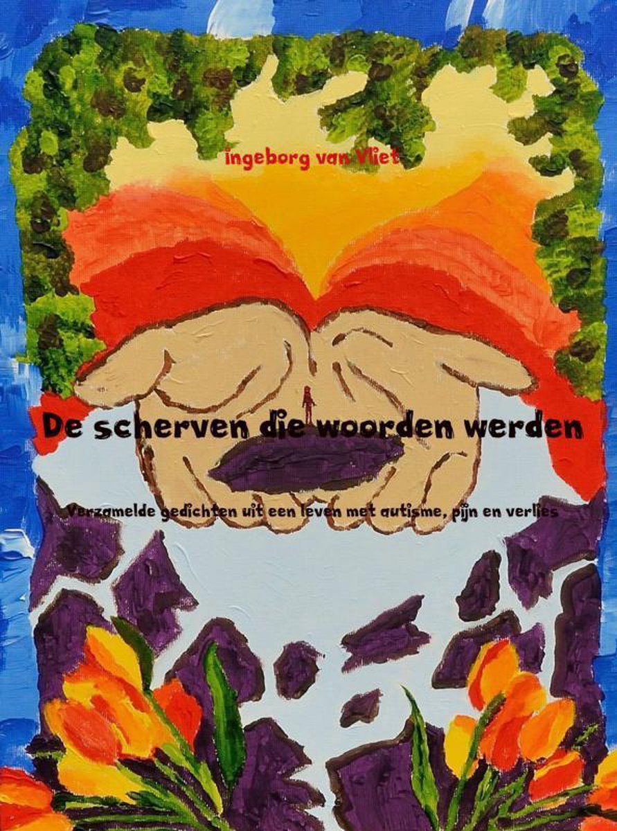 boekenbalie_9789463185769_cover De scherven die woorden werden