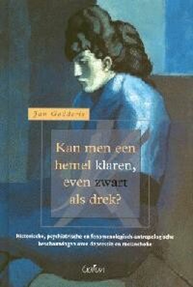 boekenbalie_9789044110401_cover Kan Men Een Hemel Klaren Zwart Als Drek