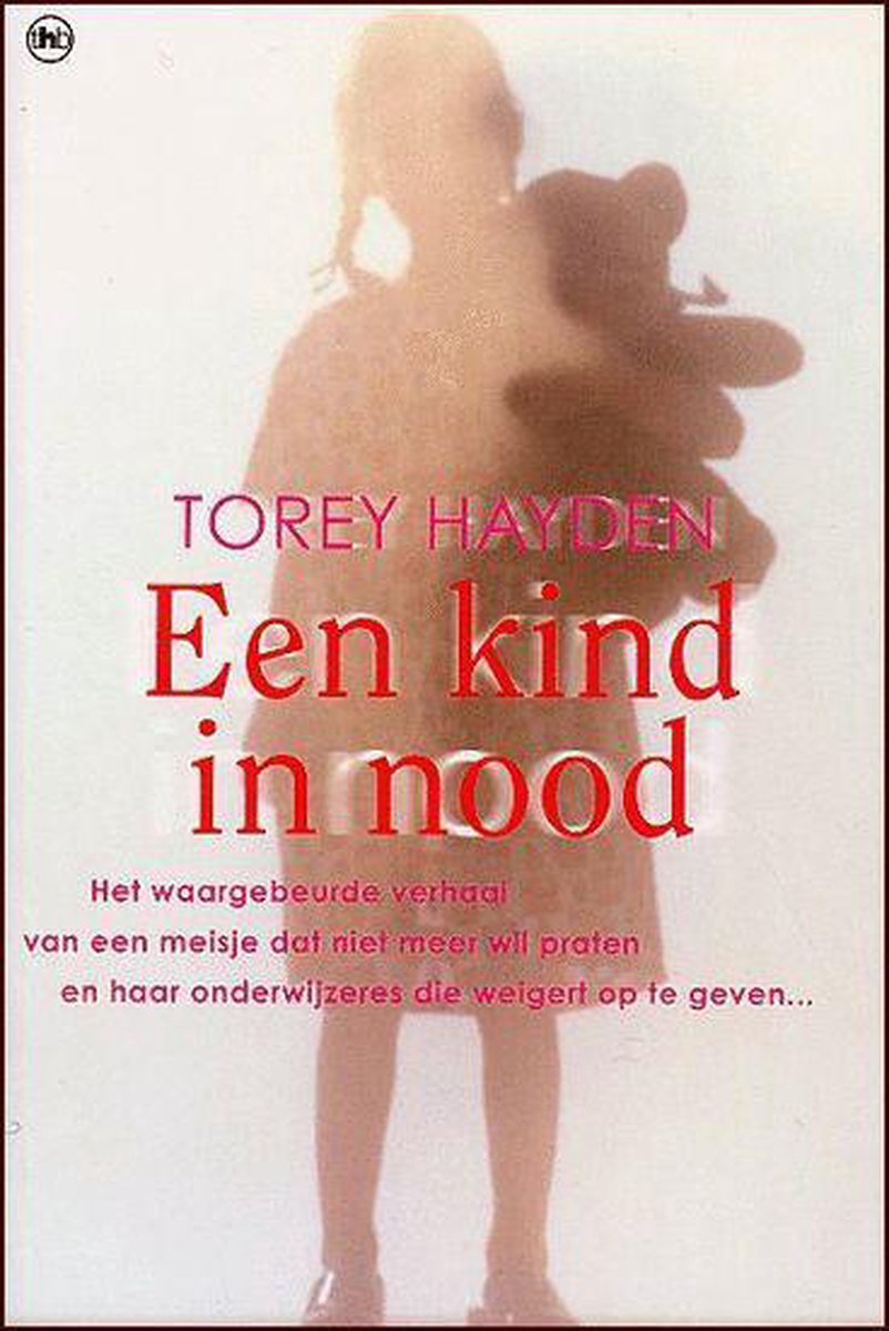 boekenbalie_9789044308921_cover Een kind in nood