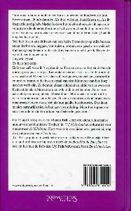 C'est la vie C'est la vie achterkant