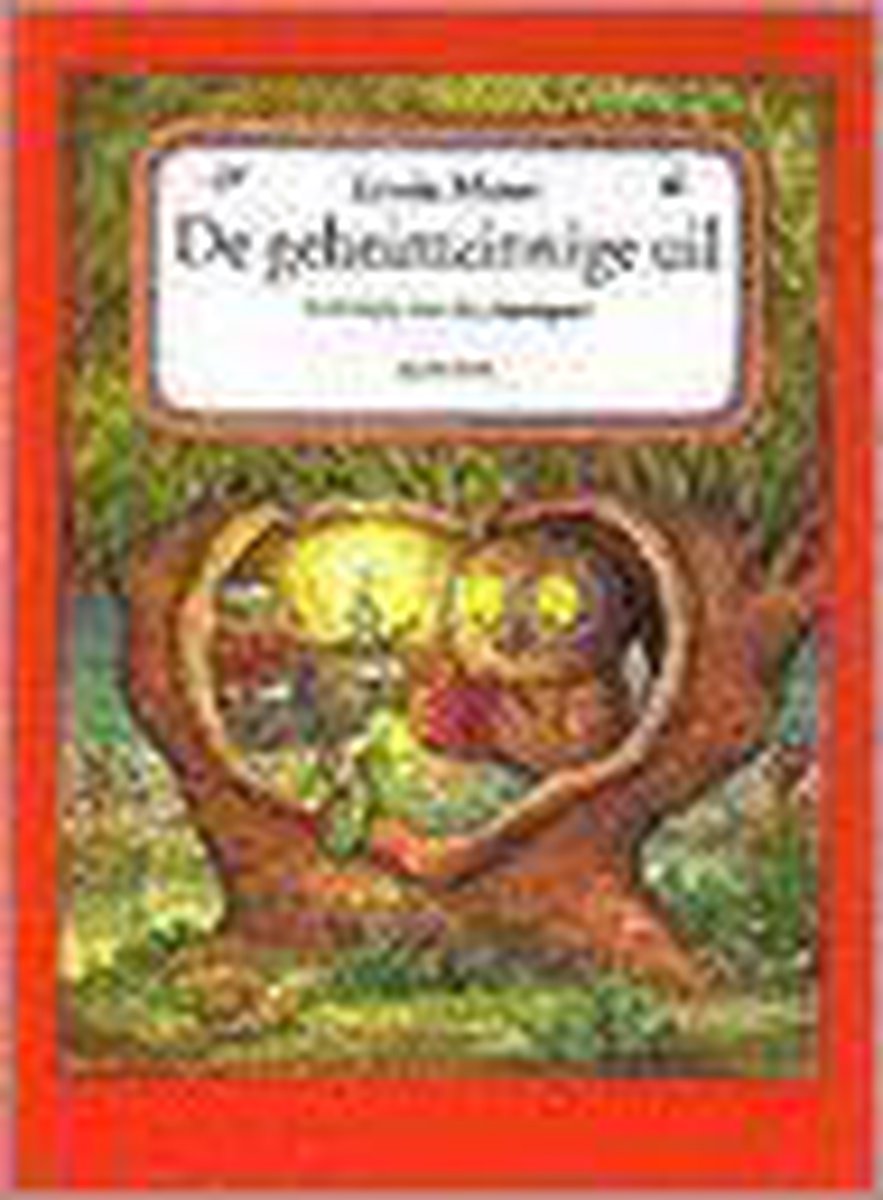 boekenbalie_9789025840495_cover De geheimzinnige uil