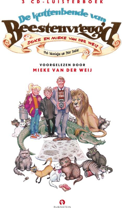 boekenbalie_9789047605447_cover Kattenbende van Beestenvreugd luisterboek
