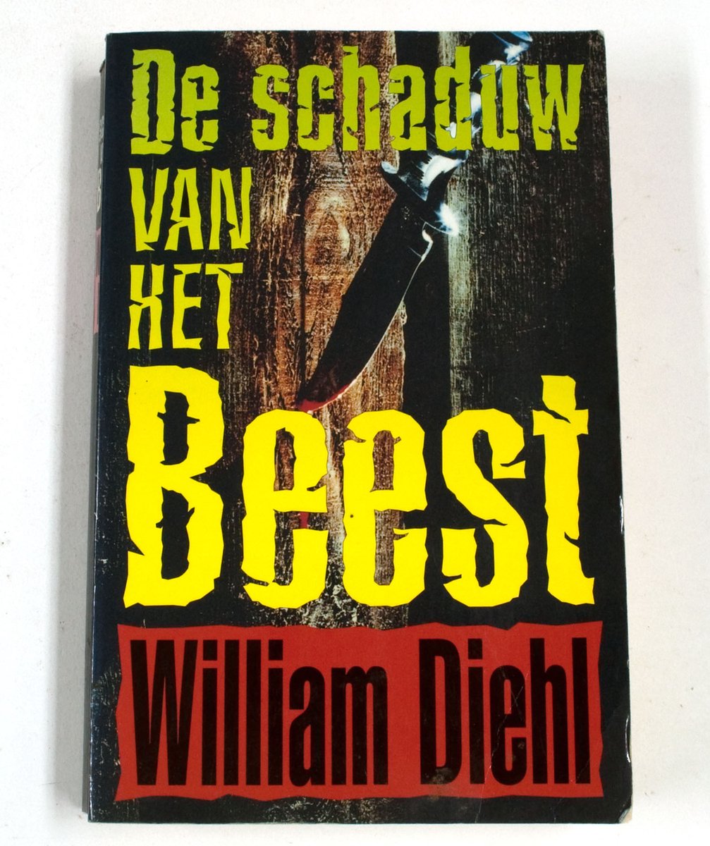 boekenbalie_9789022520642_cover SCHADUW VAN HET BEEST