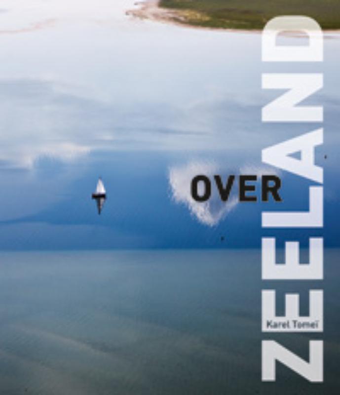 boekenbalie_9789055947416_cover Over Zeeland