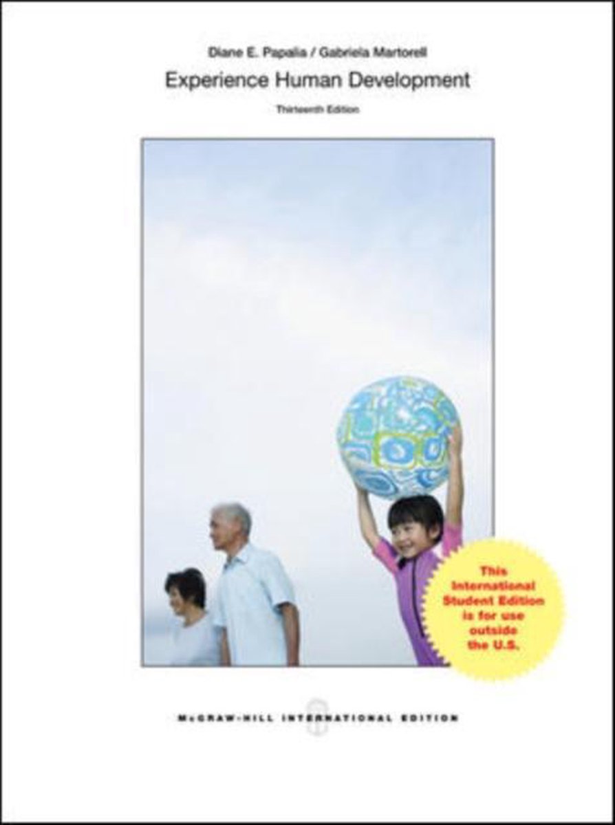 boekenbalie_9781259251627_cover Experience Human Development