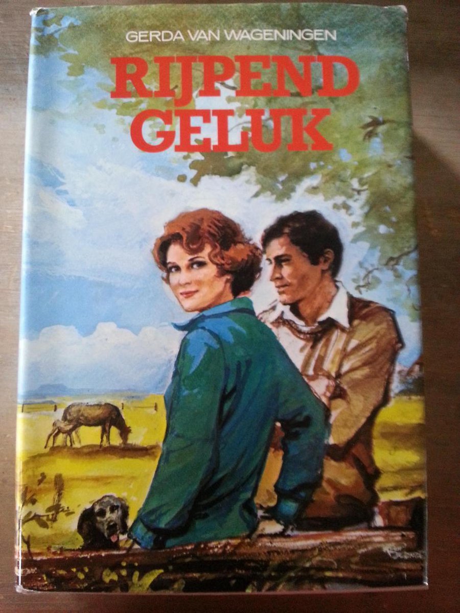 boekenbalie_9789061341420_cover Rypend geluk