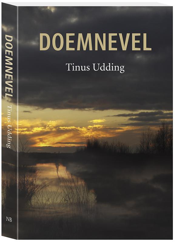 Doemnevel