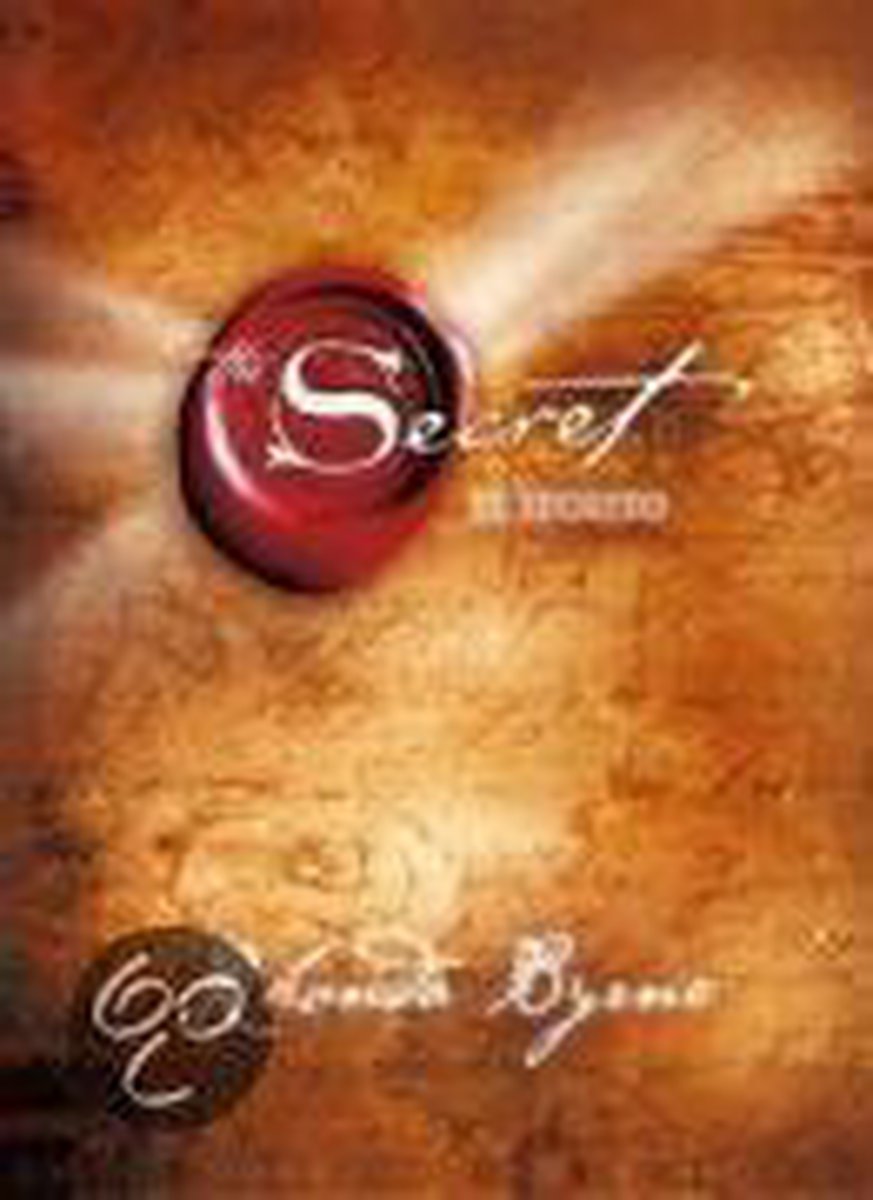 El Secreto