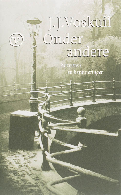 boekenbalie_9789028241077_cover Onder andere