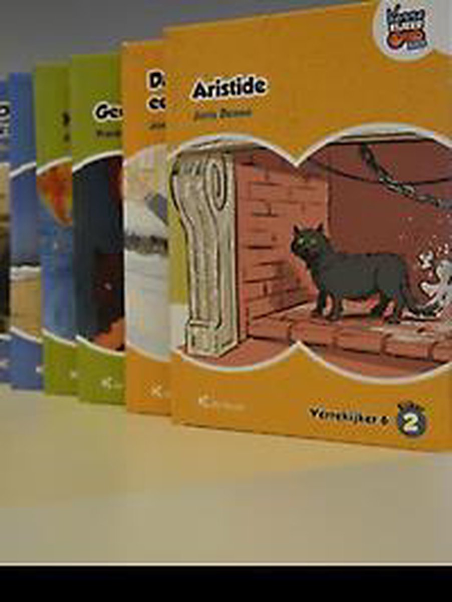 boekenbalie_9789048625376_cover Verrekijkerbieb 6