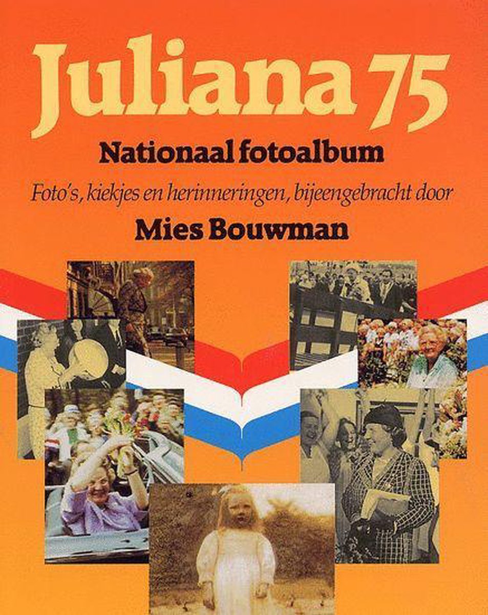 boekenbalie_9789022837610_cover Juliana 75
