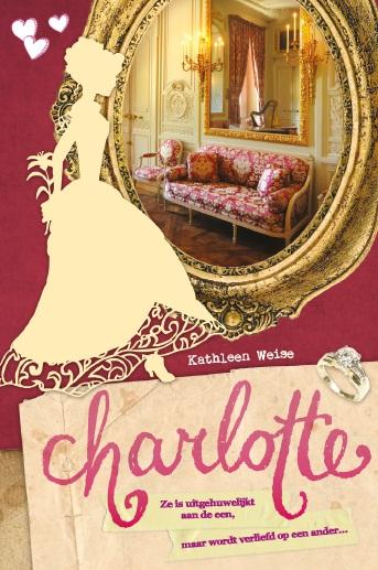 boekenbalie_9789026606755_cover Charlotte