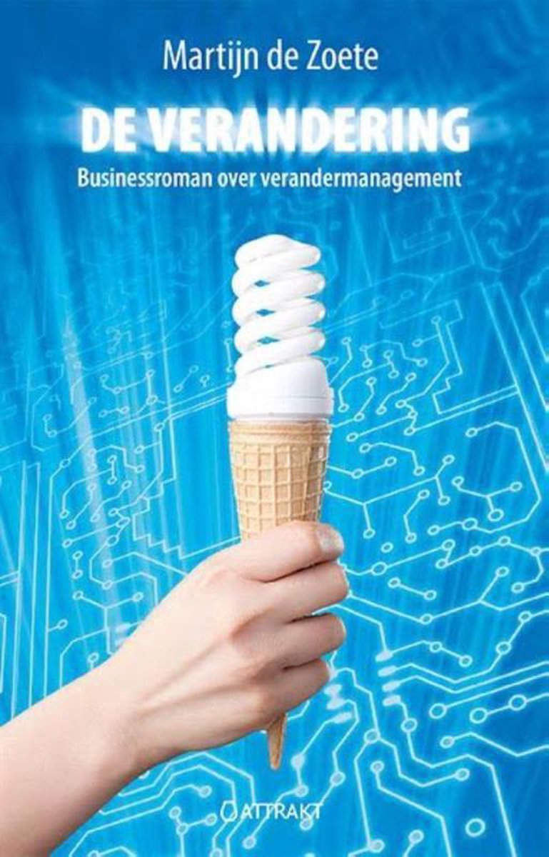 boekenbalie_9789460510847_cover De verandering