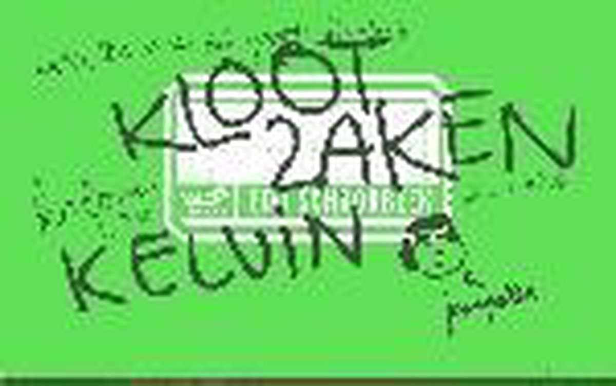boekenbalie_9789050008143_cover Klootzaken