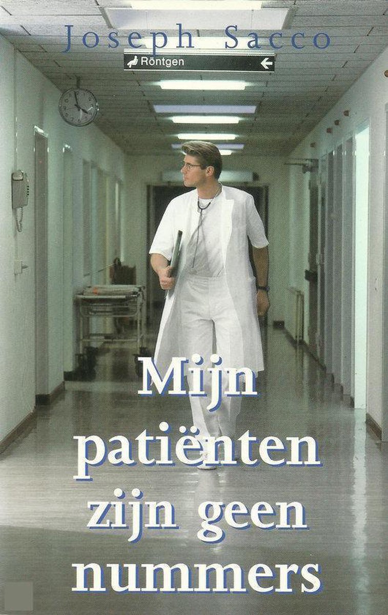 boekenbalie_9789065905017_cover Mijn patiënten zijn geen nummers