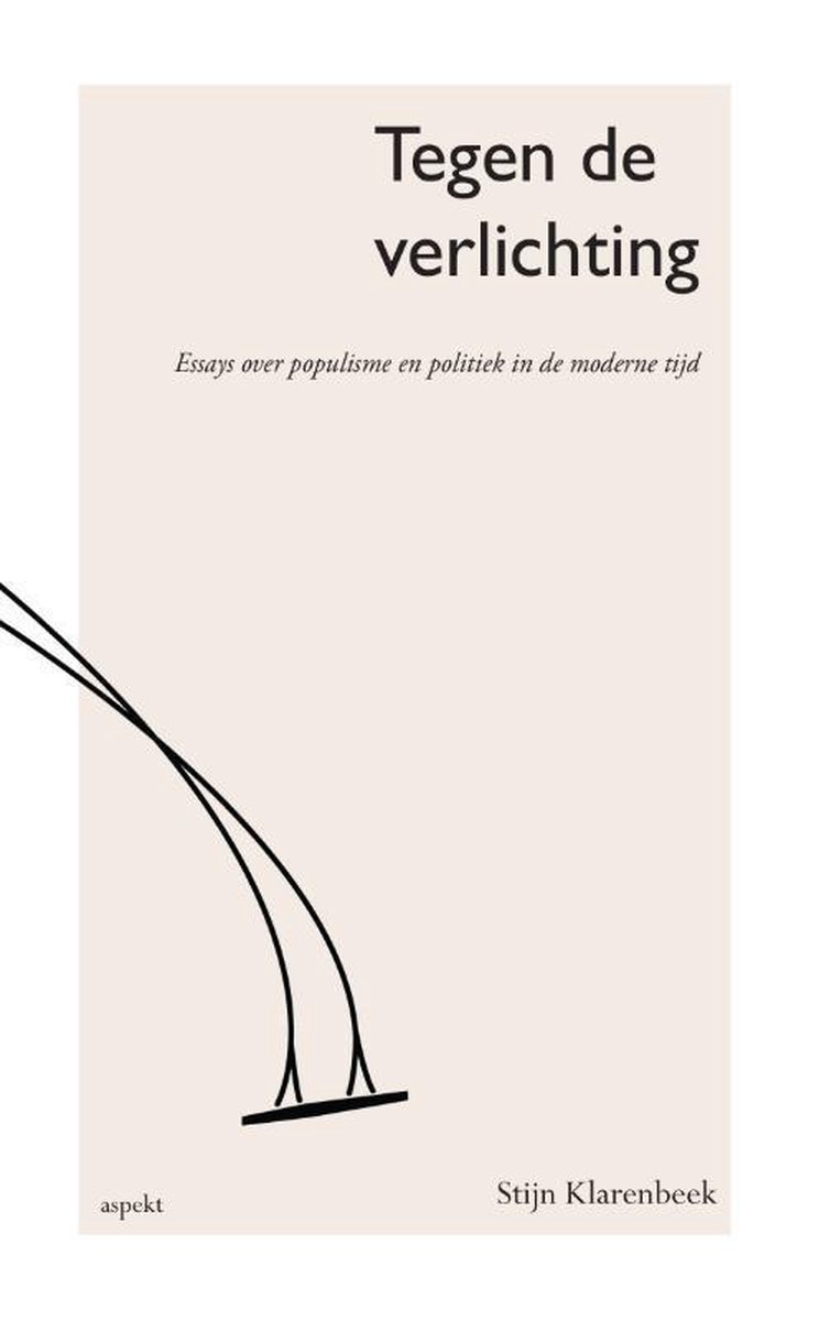 boekenbalie_9789463384131_cover Tegen de Verlichting
