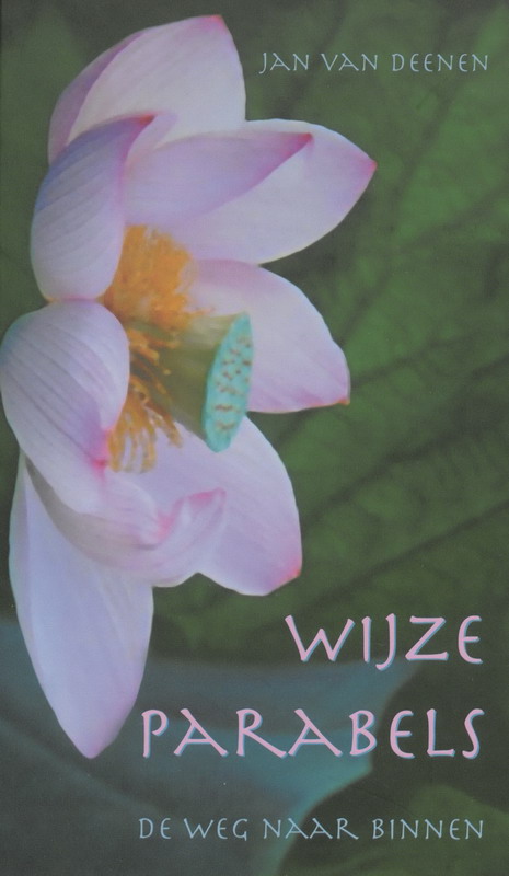 boekenbalie_9789025958312_cover Wijze parabels