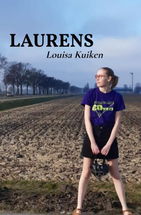 boekenbalie_9789464350173_cover Laurens