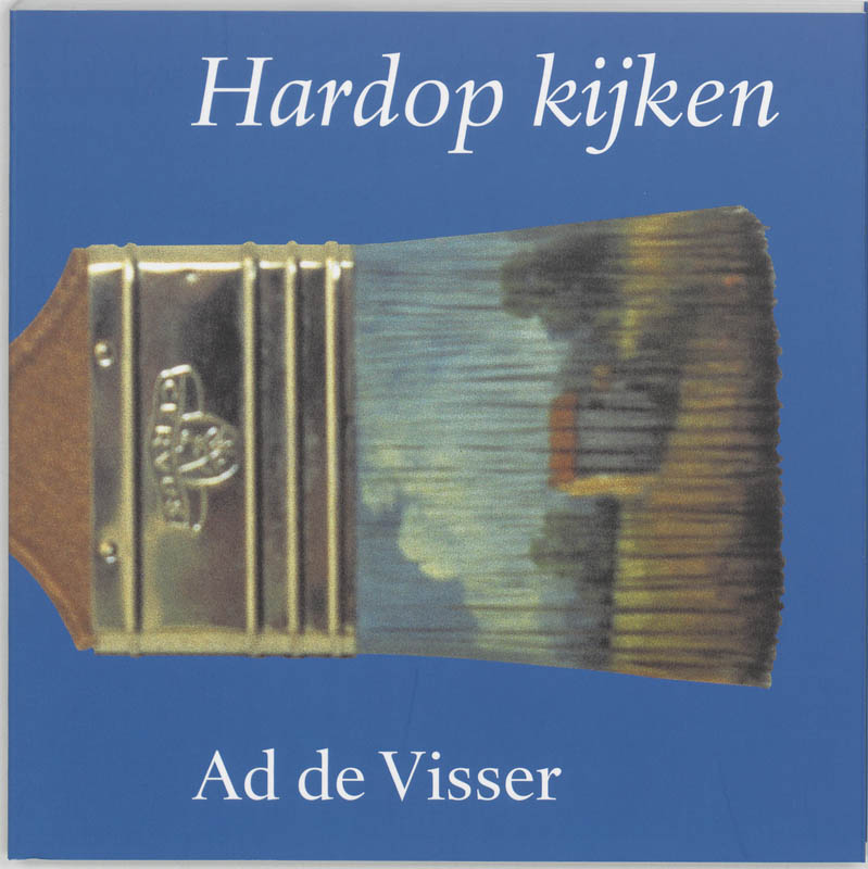 boekenbalie_9789061682516_cover Hardop kijken