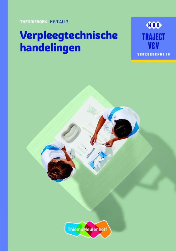boekenbalie_9789006910223_cover Verpleegtechnische handelingen niveau 3
