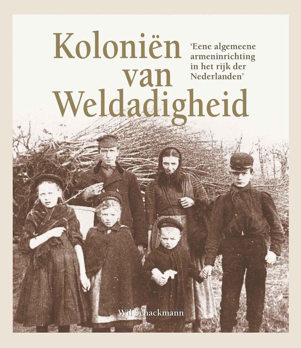 boekenbalie_9789082542301_cover Vrij in de kolonie