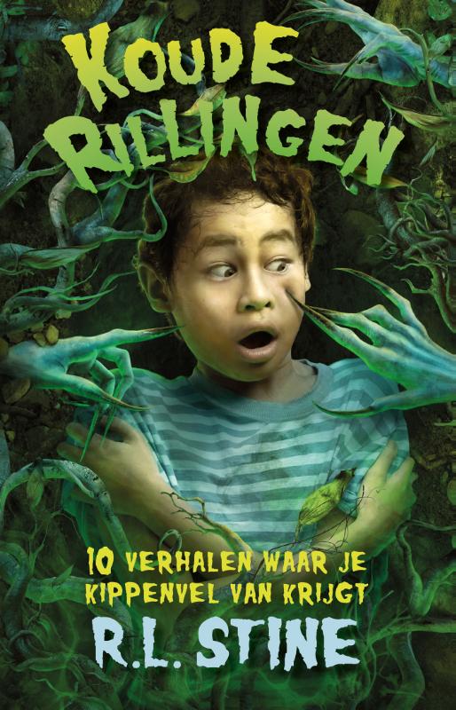 boekenbalie_9789020623130_cover Koude rillingen