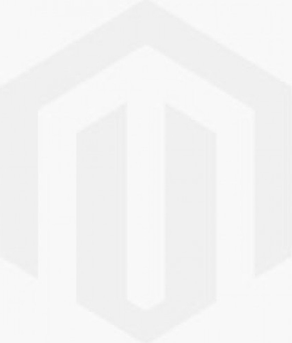 boekenbalie_9789021019420_cover Het warme zuiden