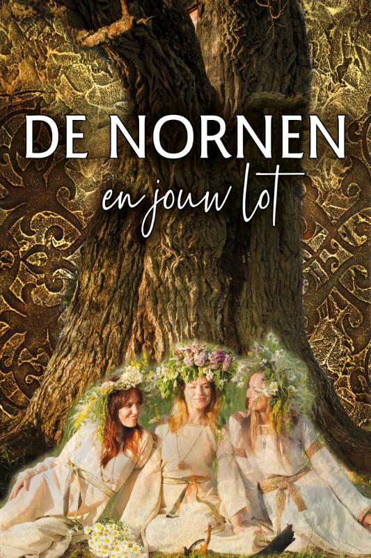 De nornen en jouw lot