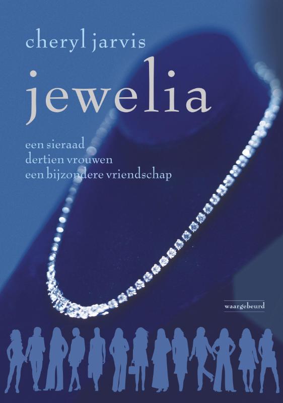 C. Jarvis Jewelia thumbnail