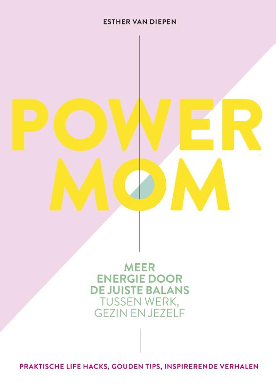 boekenbalie_9789021570549_cover Power mom