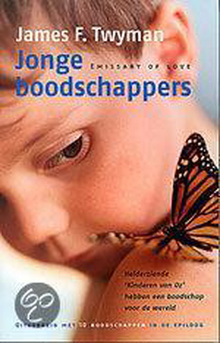 boekenbalie_9789022535325_cover Jonge Boodschappers
