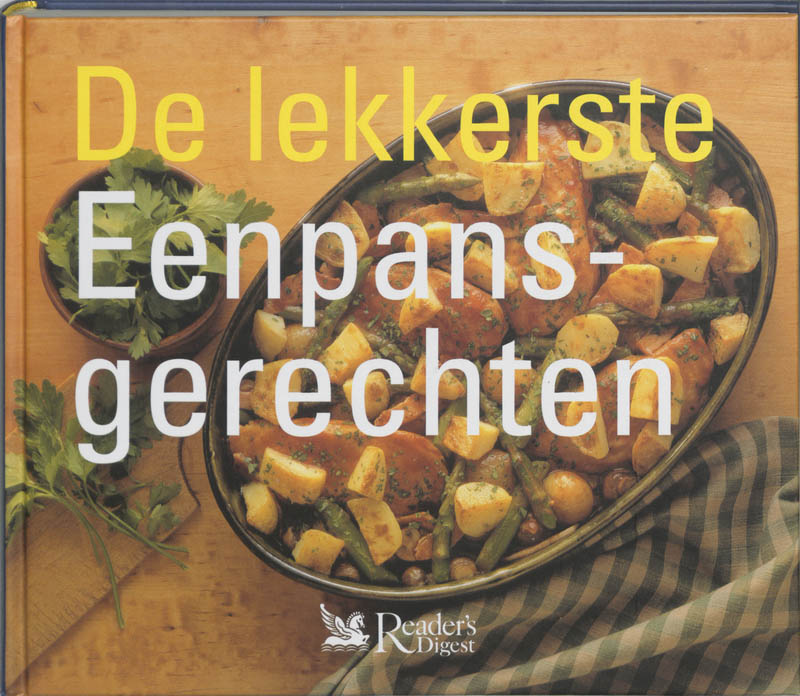 boekenbalie_9789064075902_cover Lekkerste eenpansgerechten