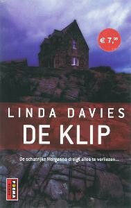 De klip / Poema roman