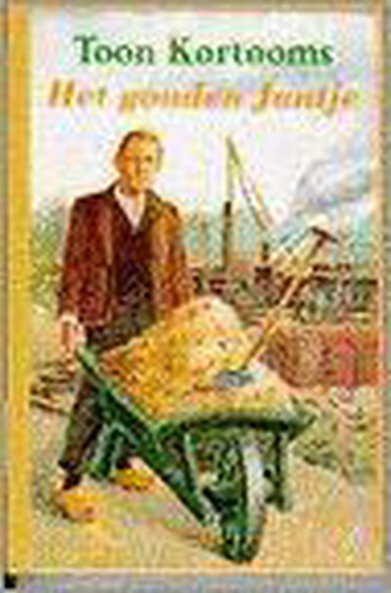 boekenbalie_9789025724696_cover GOUDEN JANTJE