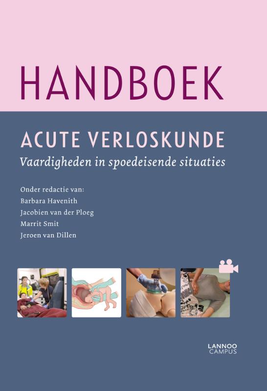 boekenbalie_9789401441568_cover Handboek acute verloskunde