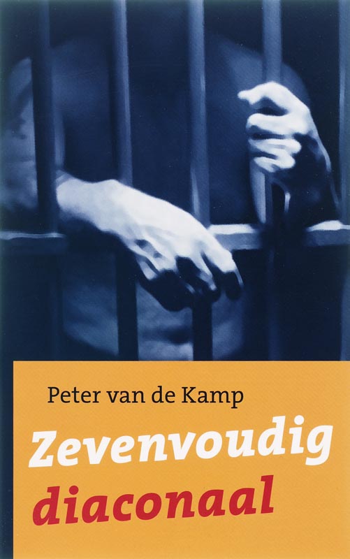 Zevenvoudig diaconaal