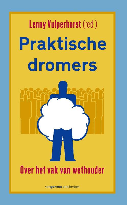 L. Vulperhorst Praktische Dromers thumbnail