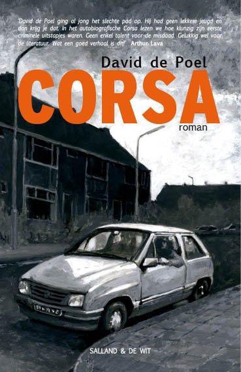 boekenbalie_9789080443099_cover Corsa