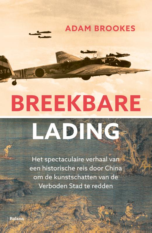 boekenbalie_9789463821773_cover Breekbare lading