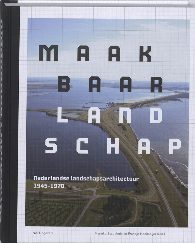 boekenbalie_9789056627003_cover Maakbaar landschap