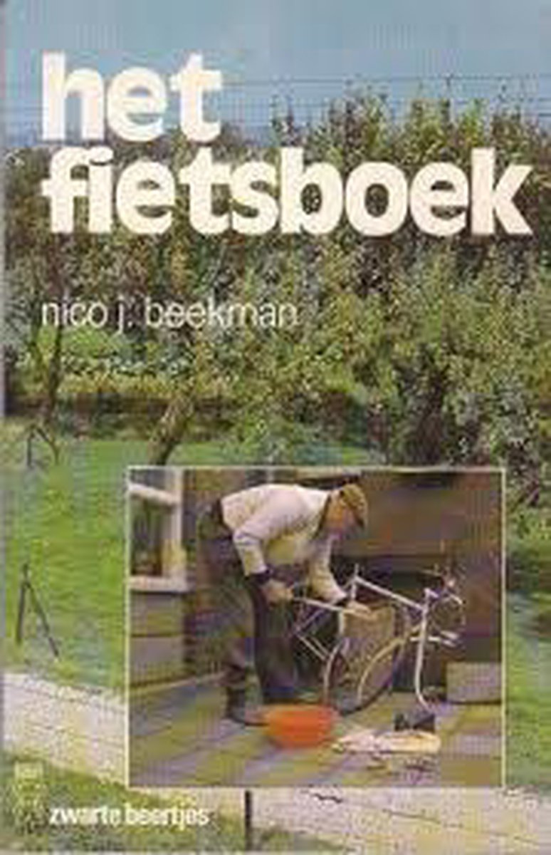 boekenbalie_9789044950212_cover Fietsboek