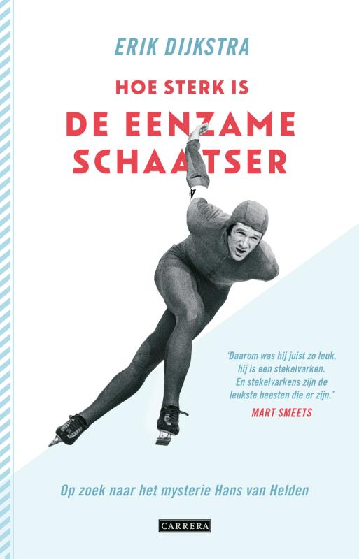 boekenbalie_9789048826742_cover Hoe sterk is de eenzame schaatser