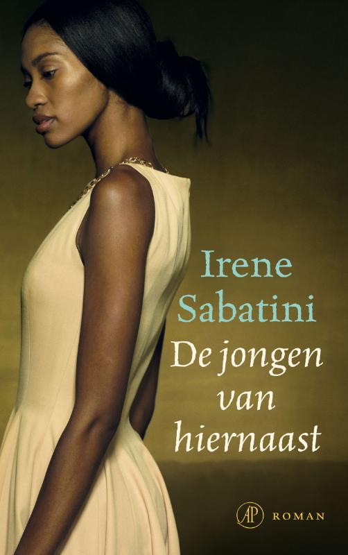 boekenbalie_9789029571890_cover De jongen van hiernaast