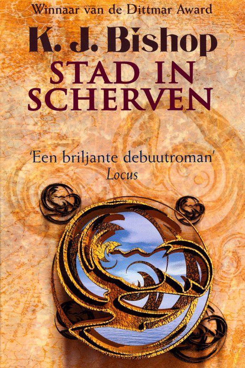 boekenbalie_9789022542941_cover Stad in scherven