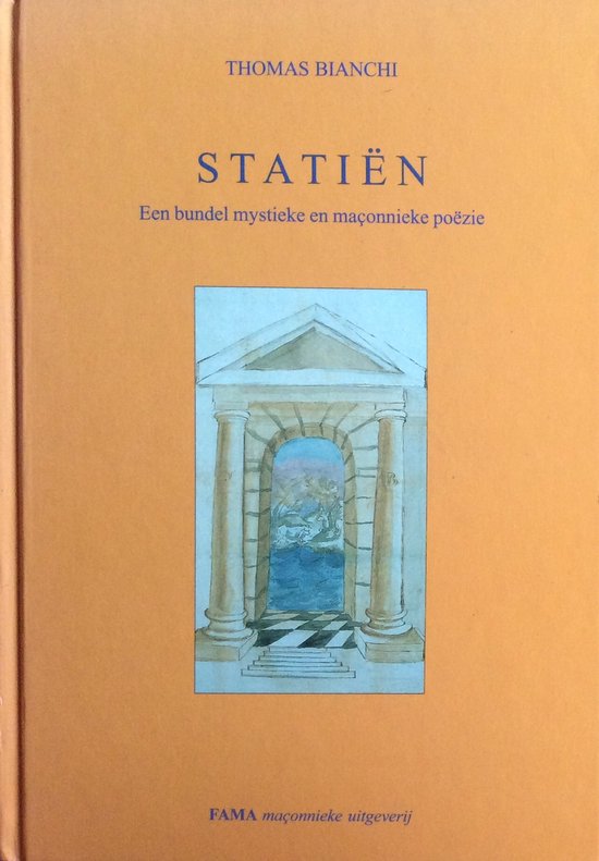 Statien