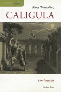 Caligula / Klara bibliotheek