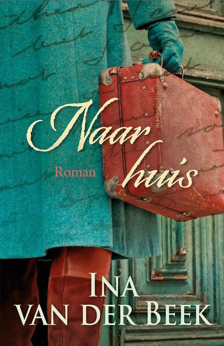 boekenbalie_9789401904353_cover Naar huis / Alleen verder / 3