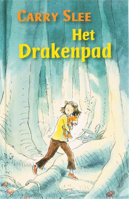 boekenbalie_9789049921453_cover Het drakenpad